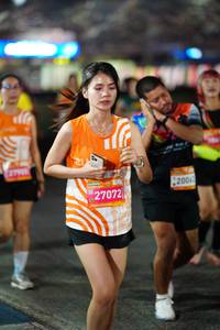 BIB: 27072, 2006
                            <button type="button" onclick="openModal(23109441)" class="btn btn-primary btn-sm float-right btn-popup" data-toggle="modal" data-target=".modal-high-quality">
                        <i class="fas fa-shopping-cart"></i> Add to Cart
                    </button>
                                            <button type="button" onclick="isThisMe(23109441, true)" class="btn btn-success btn-sm float-right btn-popup btn-isme hidden" data-toggle="tooltip" data-placement="bottom" title="นี่คือรูปของคุณใช่ไหม คลิกที่นี่เพื่อเอาเข้าอัลบั้ม">
                        <i class="fas fa-plus"></i> Add to album
                    </button>
                    <button type="button" onclick="isThisMe(23109441, false)" class="btn btn-warning btn-sm float-right btn-popup btn-isnotme hidden">
                        <i class="fas fa-ban"></i> Remove from album
                    </button>